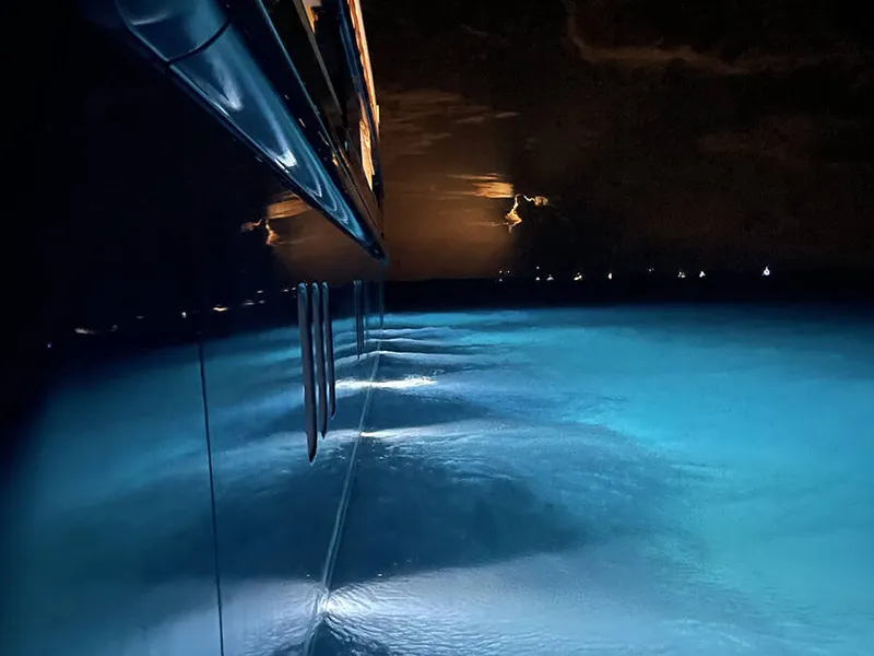 About Us - Marine Audio Visual UK