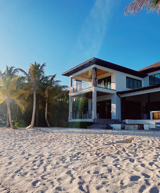 Residential AV - Marine Audio Visual UK